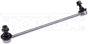 Suspension Stabilizer Bar Link Kit Dorman-OE Solutions 542-186