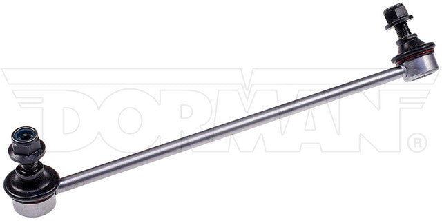 Suspension Stabilizer Bar Link Kit Dorman-OE Solutions 542-186