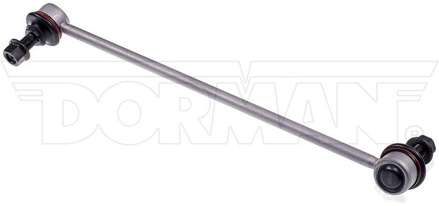 Suspension Stabilizer Bar Link Kit Dorman-OE Solutions 542-187