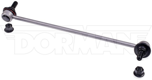 Suspension Stabilizer Bar Link Kit Dorman-OE Solutions 542-187