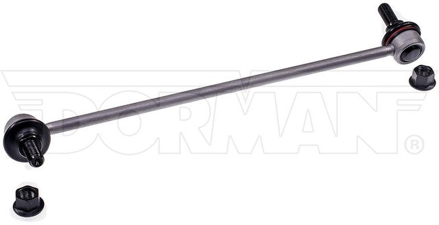 Suspension Stabilizer Bar Link Kit Dorman-OE Solutions 542-188