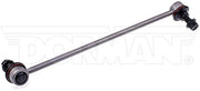 Suspension Stabilizer Bar Link Kit Dorman-OE Solutions 542-188