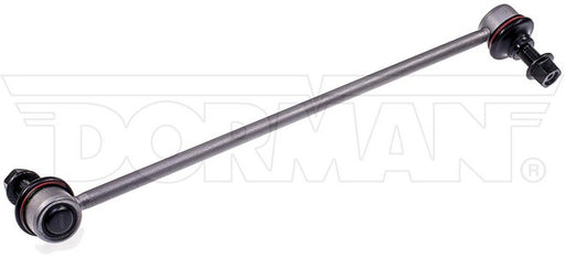 Suspension Stabilizer Bar Link Kit Dorman-OE Solutions 542-188