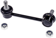 Suspension Stabilizer Bar Link Kit Dorman-OE Solutions 542-189