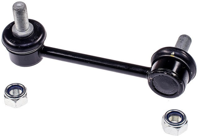 Suspension Stabilizer Bar Link Kit Dorman-OE Solutions 542-189
