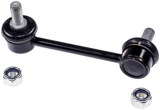 Suspension Stabilizer Bar Link Kit Dorman-OE Solutions 542-189