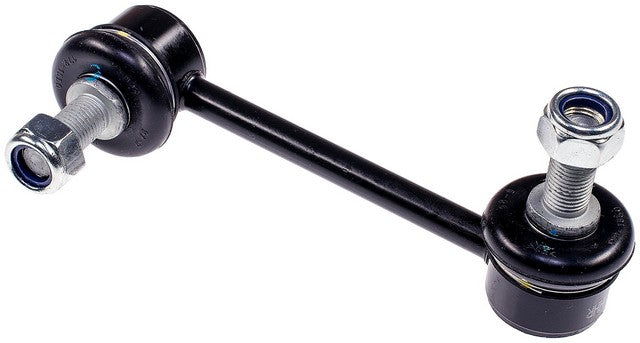 Suspension Stabilizer Bar Link Kit Dorman-OE Solutions 542-189