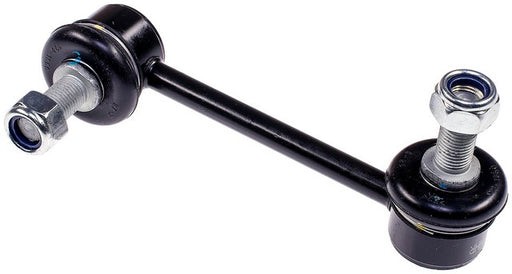 Suspension Stabilizer Bar Link Kit Dorman-OE Solutions 542-189