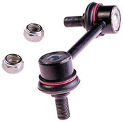 Suspension Stabilizer Bar Link Kit Dorman-OE Solutions 542-190