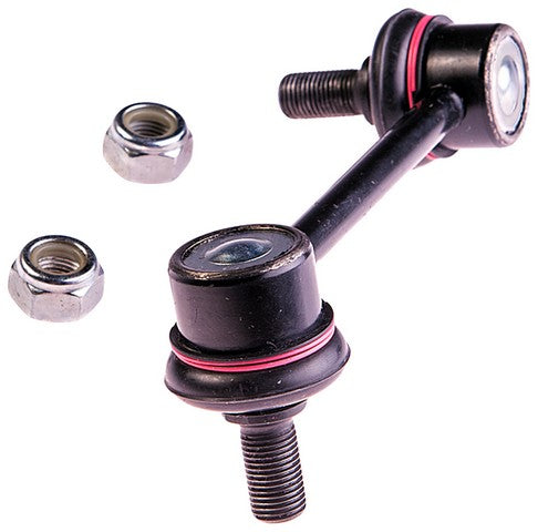 Suspension Stabilizer Bar Link Kit Dorman-OE Solutions 542-190