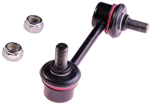 Suspension Stabilizer Bar Link Kit Dorman-OE Solutions 542-190