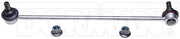 Suspension Stabilizer Bar Link Kit Dorman-OE Solutions 542-193