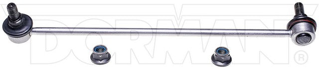 Suspension Stabilizer Bar Link Kit Dorman-OE Solutions 542-193