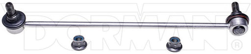 Suspension Stabilizer Bar Link Kit Dorman-OE Solutions 542-193