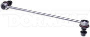 Suspension Stabilizer Bar Link Kit Dorman-OE Solutions 542-193