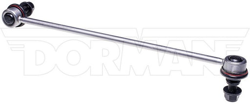 Suspension Stabilizer Bar Link Kit Dorman-OE Solutions 542-193