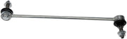 Suspension Stabilizer Bar Link Kit Dorman-OE Solutions 542-197