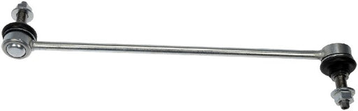 Suspension Stabilizer Bar Link Kit Dorman-OE Solutions 542-197