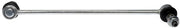 Suspension Stabilizer Bar Link Kit Dorman-OE Solutions 542-197