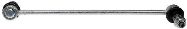 Suspension Stabilizer Bar Link Kit Dorman-OE Solutions 542-197