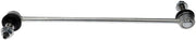 Suspension Stabilizer Bar Link Kit Dorman-OE Solutions 542-197