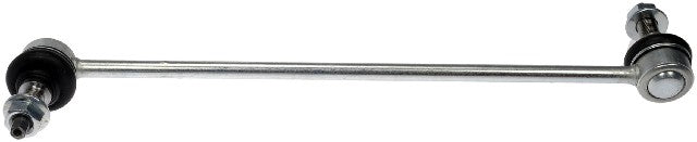Suspension Stabilizer Bar Link Kit Dorman-OE Solutions 542-197