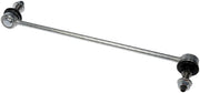 Suspension Stabilizer Bar Link Kit Dorman-OE Solutions 542-197