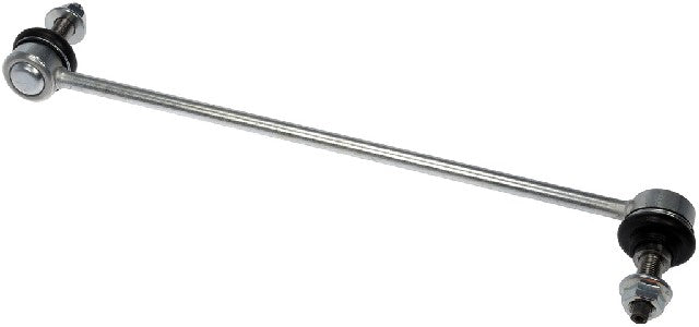 Suspension Stabilizer Bar Link Kit Dorman-OE Solutions 542-197
