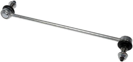 Suspension Stabilizer Bar Link Kit Dorman-OE Solutions 542-197