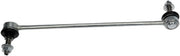Suspension Stabilizer Bar Link Kit Dorman-OE Solutions 542-198