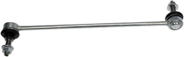 Suspension Stabilizer Bar Link Kit Dorman-OE Solutions 542-198