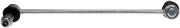 Suspension Stabilizer Bar Link Kit Dorman-OE Solutions 542-198