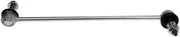 Suspension Stabilizer Bar Link Kit Dorman-OE Solutions 542-198