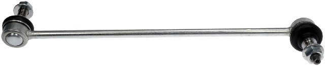 Suspension Stabilizer Bar Link Kit Dorman-OE Solutions 542-198