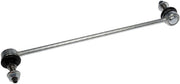 Suspension Stabilizer Bar Link Kit Dorman-OE Solutions 542-198