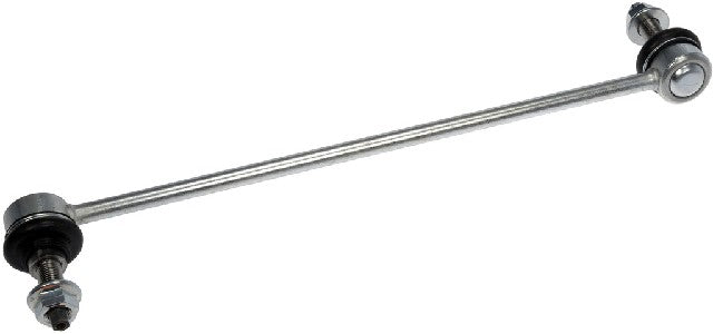 Suspension Stabilizer Bar Link Kit Dorman-OE Solutions 542-198