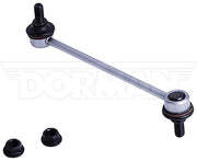 Suspension Stabilizer Bar Link Kit Dorman-OE Solutions 542-194