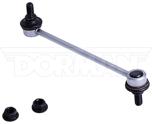 Suspension Stabilizer Bar Link Kit Dorman-OE Solutions 542-194