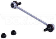 Suspension Stabilizer Bar Link Kit Dorman-OE Solutions 542-194