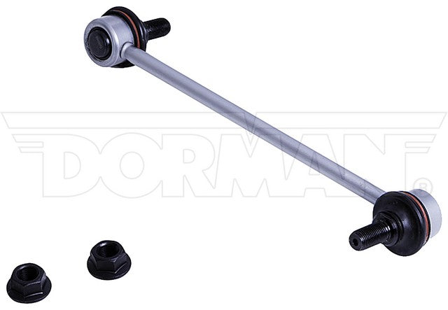 Suspension Stabilizer Bar Link Kit Dorman-OE Solutions 542-194