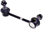 Suspension Stabilizer Bar Link Kit Dorman-OE Solutions 542-199
