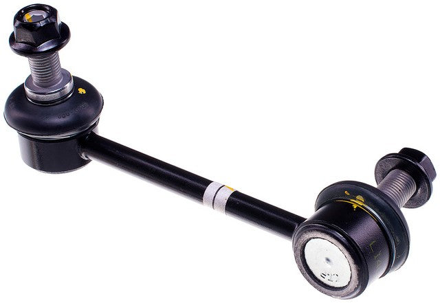 Suspension Stabilizer Bar Link Kit Dorman-OE Solutions 542-199