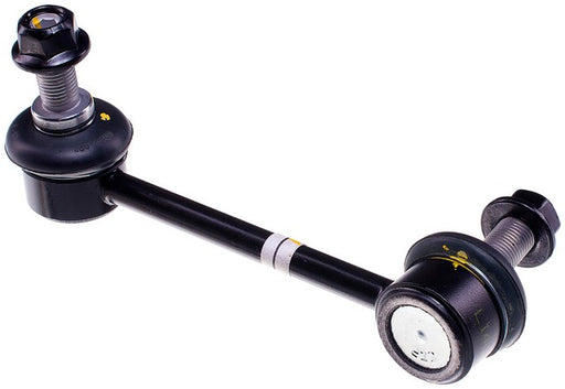 Suspension Stabilizer Bar Link Kit Dorman-OE Solutions 542-199