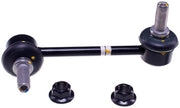 Suspension Stabilizer Bar Link Kit Dorman-OE Solutions 542-199