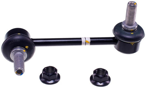 Suspension Stabilizer Bar Link Kit Dorman-OE Solutions 542-199