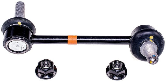 Suspension Stabilizer Bar Link Kit Dorman-OE Solutions 542-200