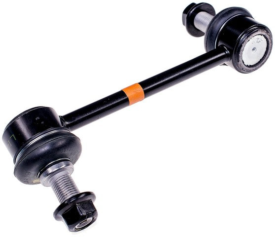 Suspension Stabilizer Bar Link Kit Dorman-OE Solutions 542-200