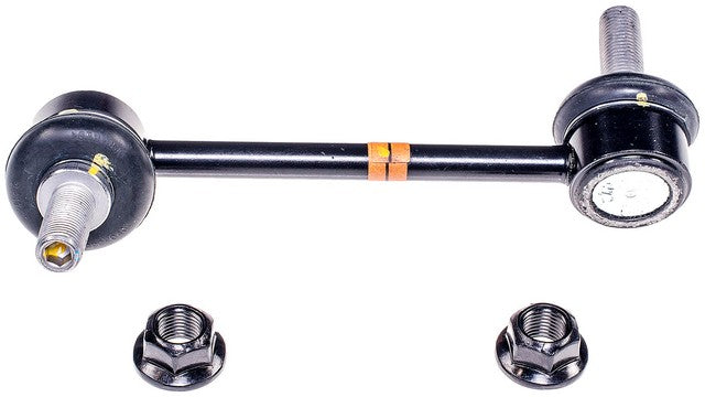 Suspension Stabilizer Bar Link Kit Dorman-OE Solutions 542-201