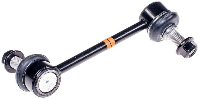 Suspension Stabilizer Bar Link Kit Dorman-OE Solutions 542-201