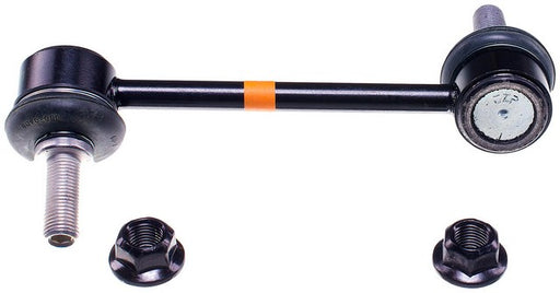 Suspension Stabilizer Bar Link Kit Dorman-OE Solutions 542-202